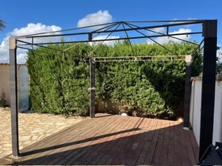 Villa for Sale in Playa Flamenca, Alicante 6