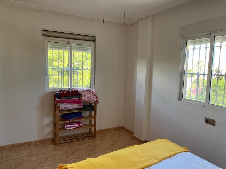 Villa for Sale in Playa Flamenca, Alicante 17