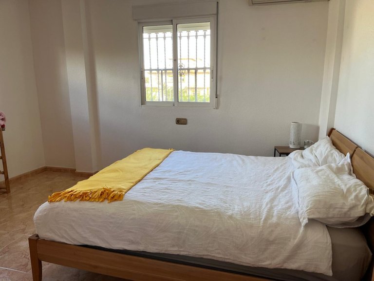 Villa for Sale in Playa Flamenca, Alicante 18