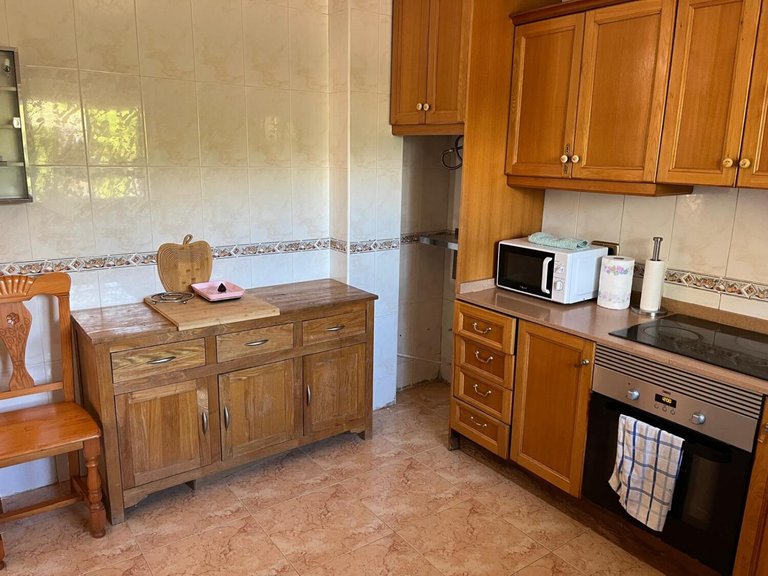 Villa for Sale in Playa Flamenca, Alicante 22