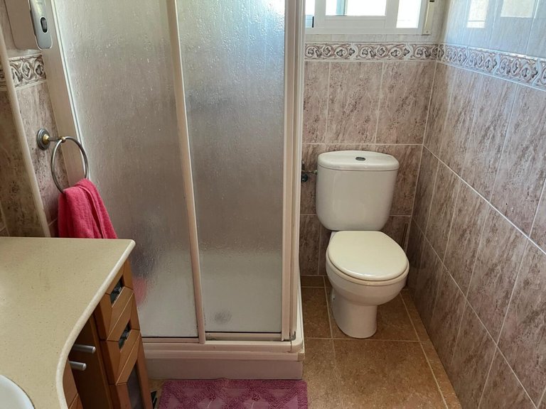 Villa for Sale in Playa Flamenca, Alicante 23