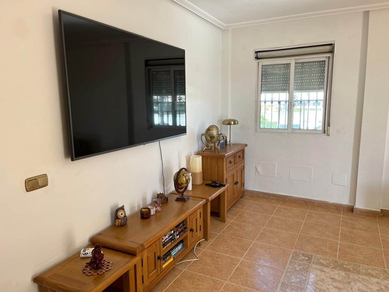 Villa for Sale in Playa Flamenca, Alicante 27