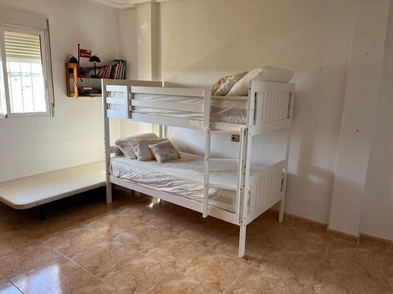 Villa for Sale in Playa Flamenca, Alicante 29