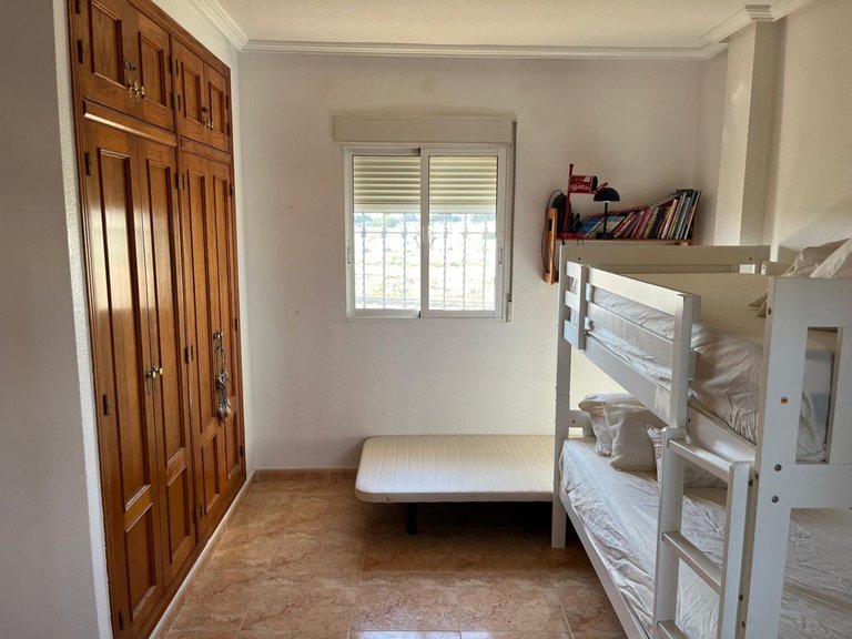 Villa for Sale in Playa Flamenca, Alicante 30