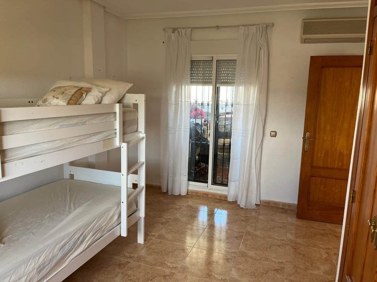 Villa for Sale in Playa Flamenca, Alicante 31