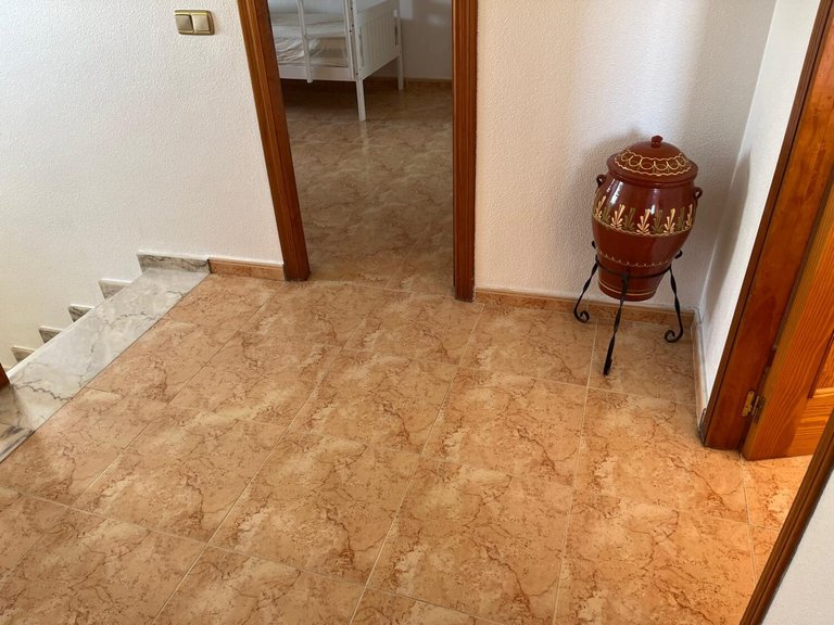 Villa for Sale in Playa Flamenca, Alicante 34