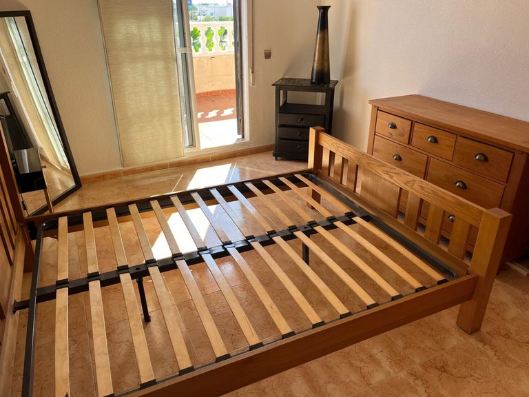 Villa for Sale in Playa Flamenca, Alicante 36