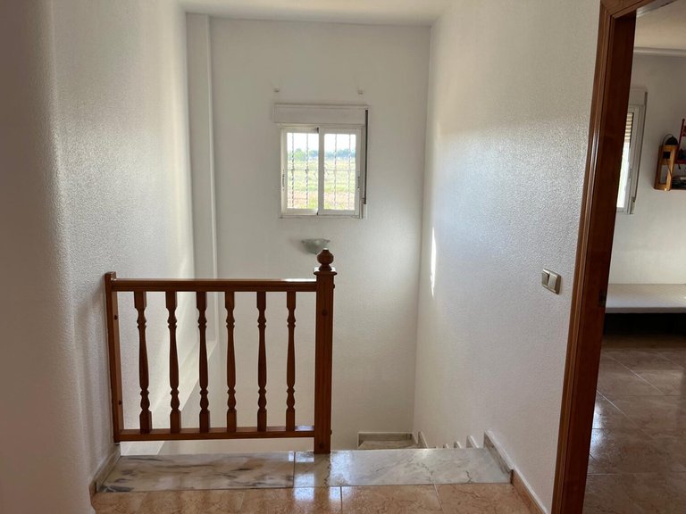 Villa for Sale in Playa Flamenca, Alicante 37