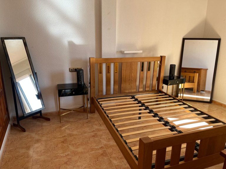 Villa for Sale in Playa Flamenca, Alicante 38