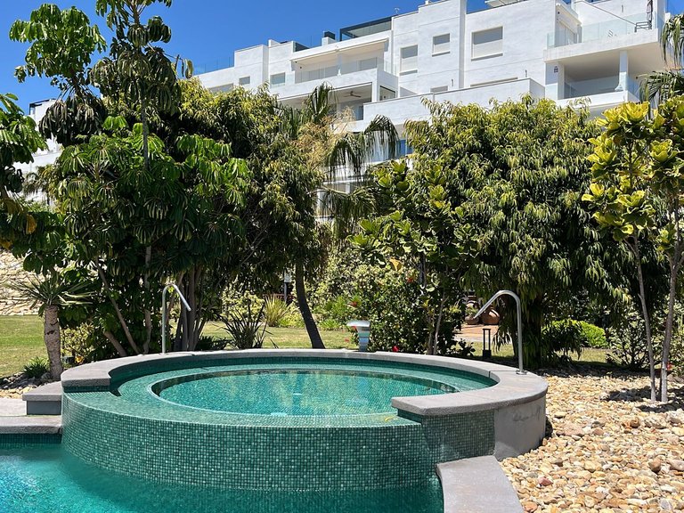 Apartment for Sale in Punta Prima, Alicante 28