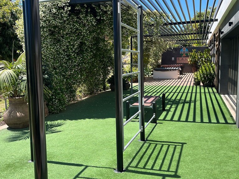 Apartment for Sale in Punta Prima, Alicante 26