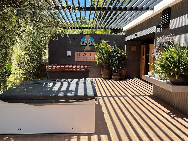 Apartment for Sale in Punta Prima, Alicante 25