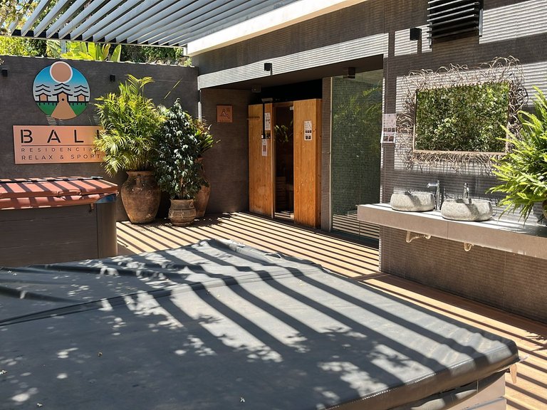 Apartment for Sale in Punta Prima, Alicante 24