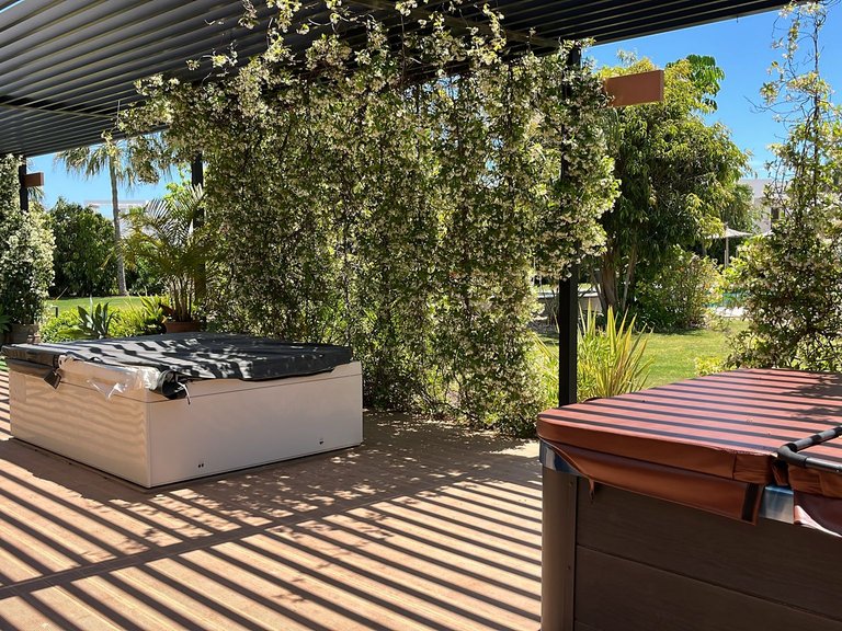 Apartment for Sale in Punta Prima, Alicante 21
