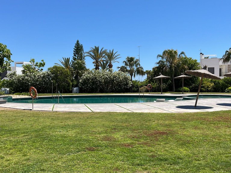 Apartment for Sale in Punta Prima, Alicante 17