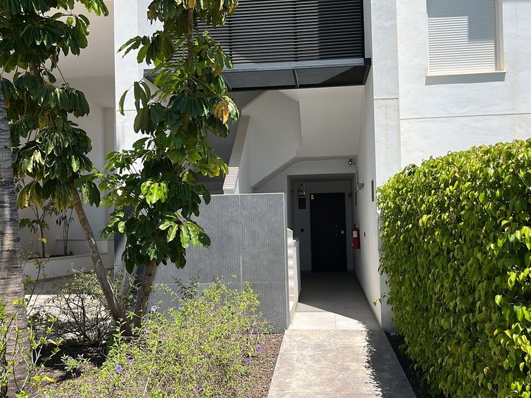 Apartment for Sale in Punta Prima, Alicante 15