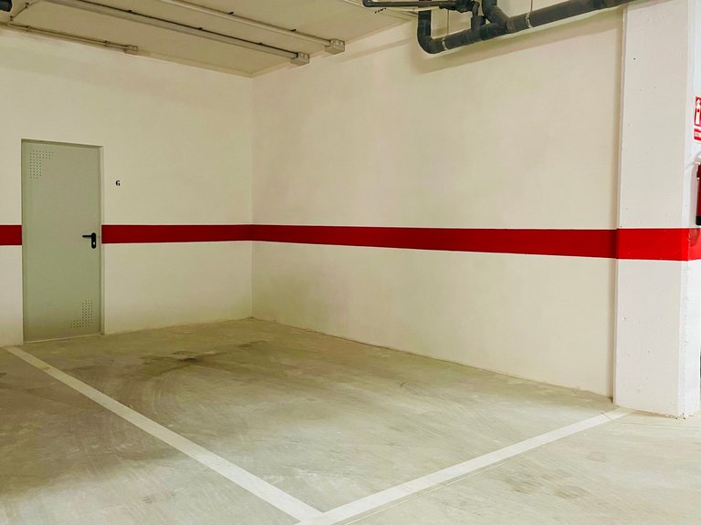 Apartment for Sale in Punta Prima, Alicante 2
