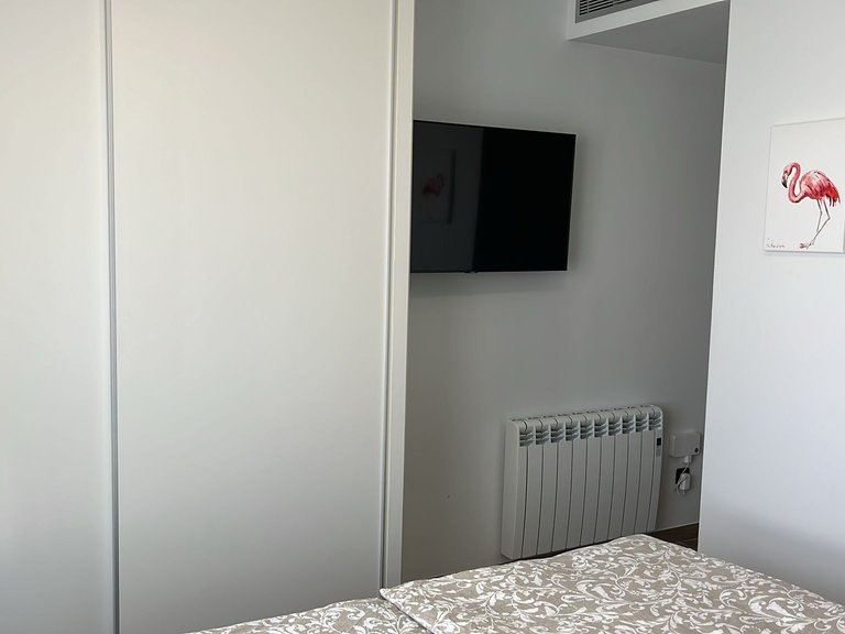Apartment for Sale in Punta Prima, Alicante 12