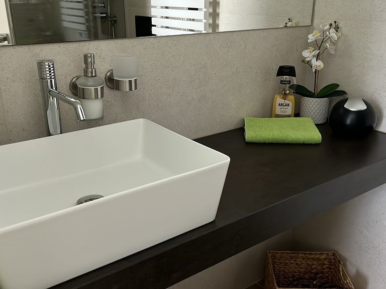 Apartment for Sale in Punta Prima, Alicante 9