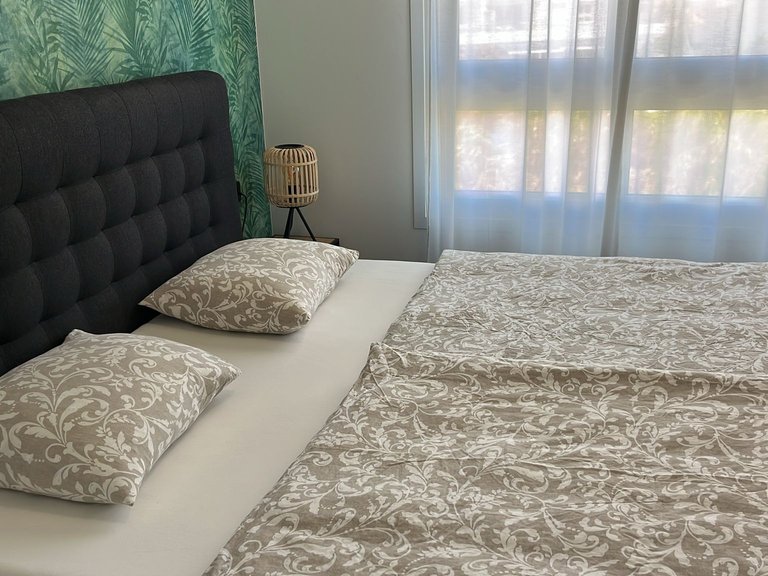 Apartment for Sale in Punta Prima, Alicante 8