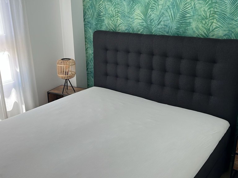 Apartment for Sale in Punta Prima, Alicante 6