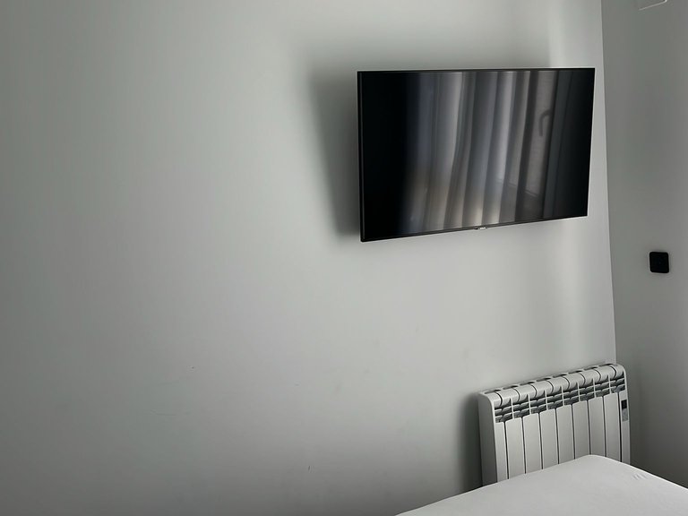 Apartment for Sale in Punta Prima, Alicante 5