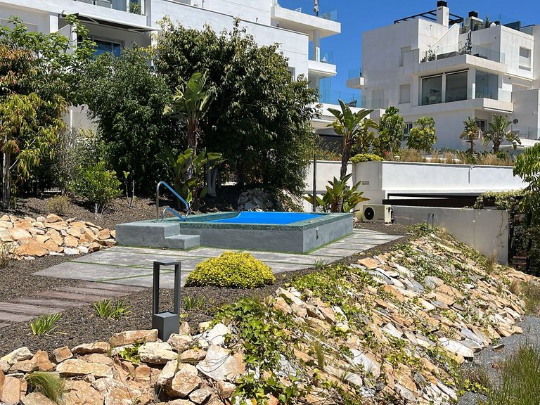 Apartment for Sale in Punta Prima, Alicante 30