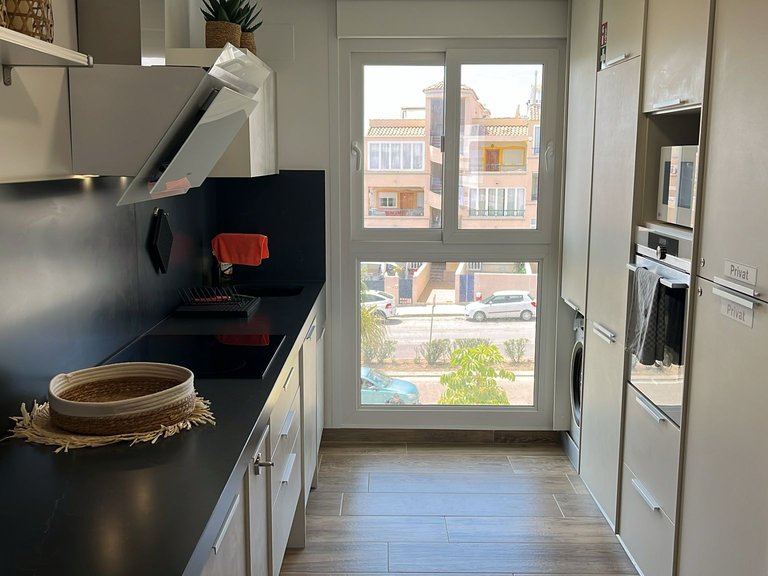 Apartment for Sale in Punta Prima, Alicante 35