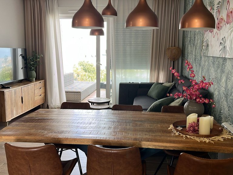 Apartment for Sale in Punta Prima, Alicante 36
