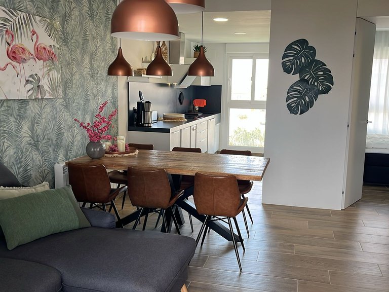 Apartment for Sale in Punta Prima, Alicante 32