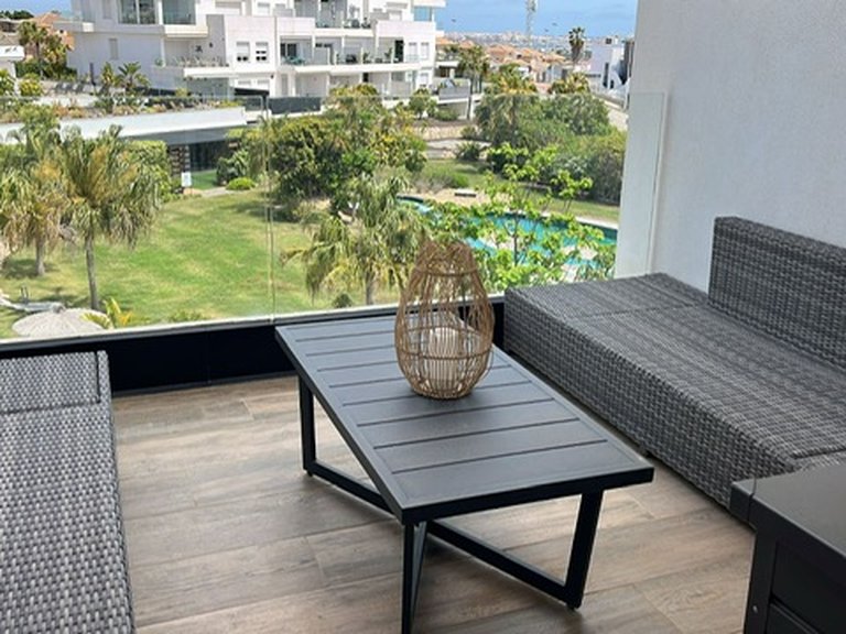 Apartment for Sale in Punta Prima, Alicante 38
