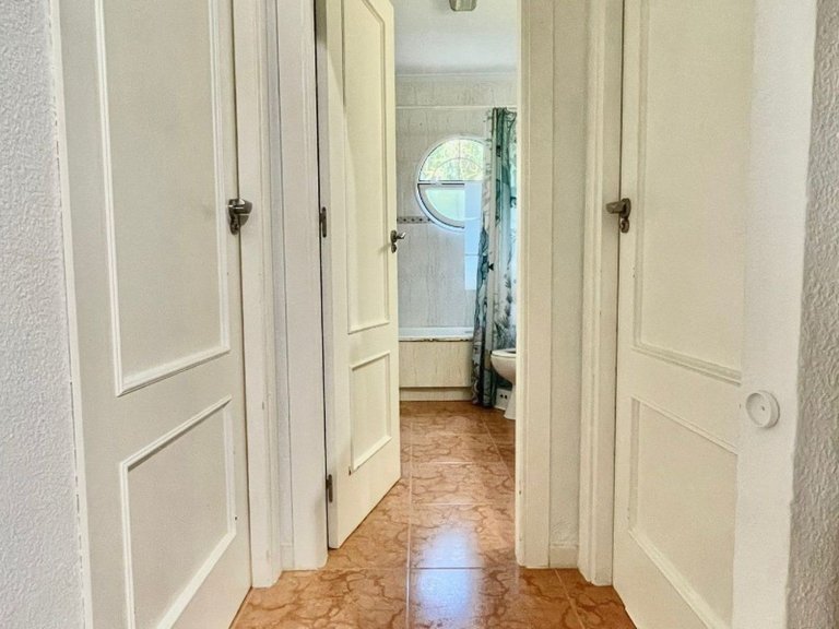 Town House for Sale in Playa Flamenca, Alicante 9