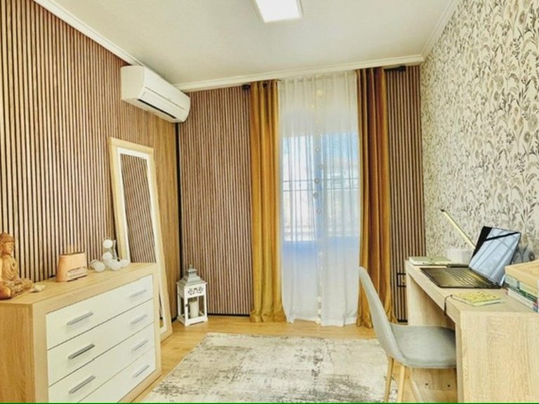 Town House for Sale in Playa Flamenca, Alicante 5