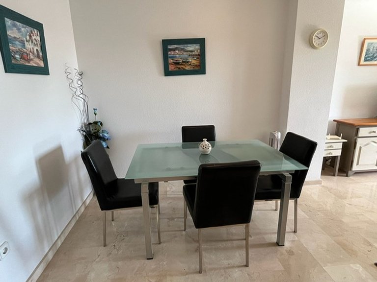 Apartment for Sale in Playa Flamenca, Alicante 13
