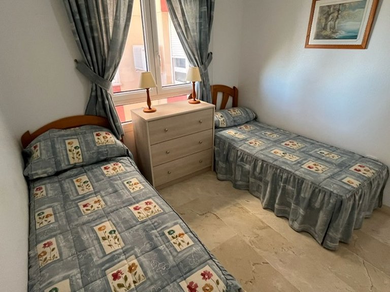 Apartment for Sale in Playa Flamenca, Alicante 18