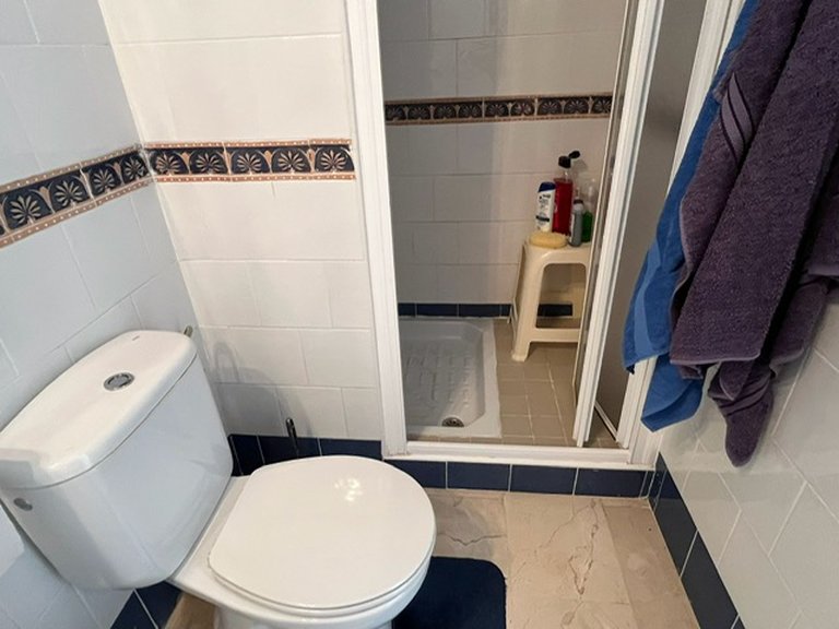Apartment for Sale in Playa Flamenca, Alicante 19