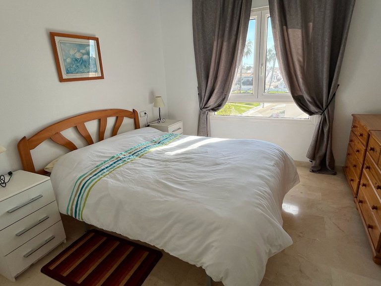Apartment for Sale in Playa Flamenca, Alicante 15