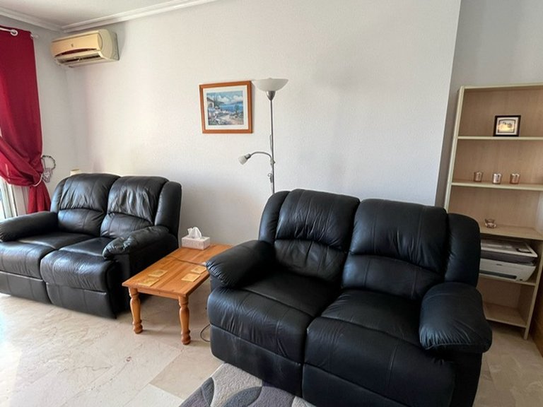Apartment for Sale in Playa Flamenca, Alicante 11