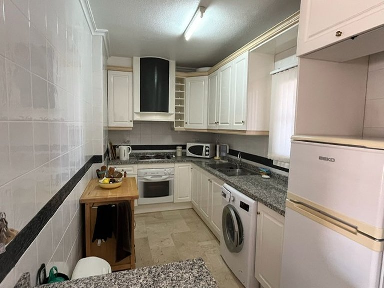 Apartment for Sale in Playa Flamenca, Alicante 20