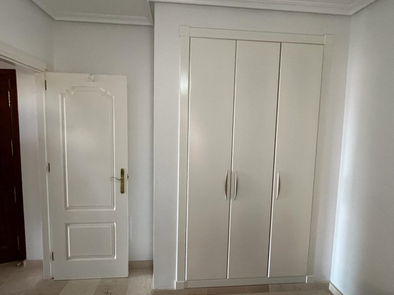 Apartment for Sale in Playa Flamenca, Alicante 16
