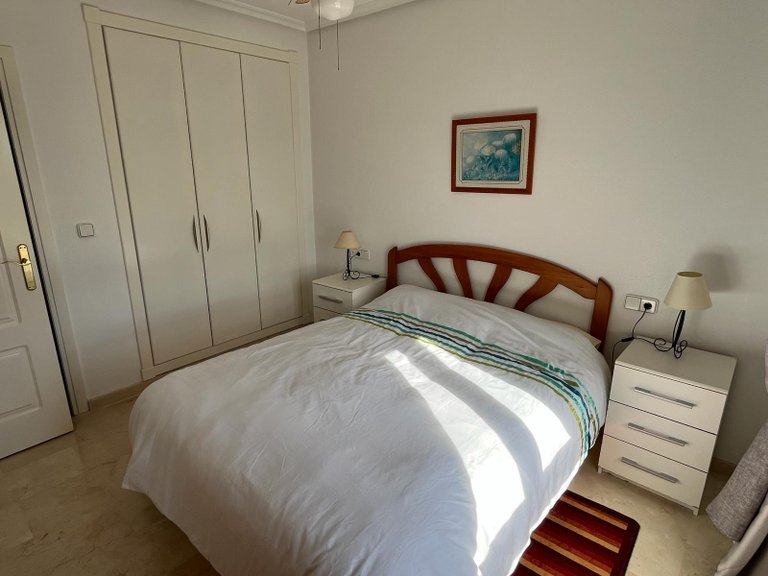 Apartment for Sale in Playa Flamenca, Alicante 14