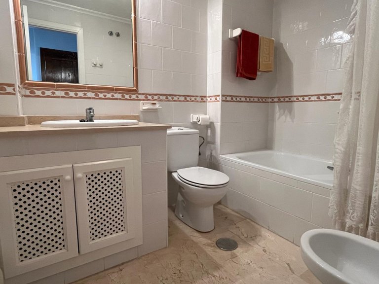 Apartment for Sale in Playa Flamenca, Alicante 21