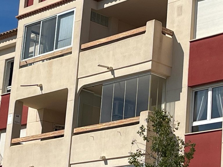 Apartment for Sale in Playa Flamenca, Alicante 6