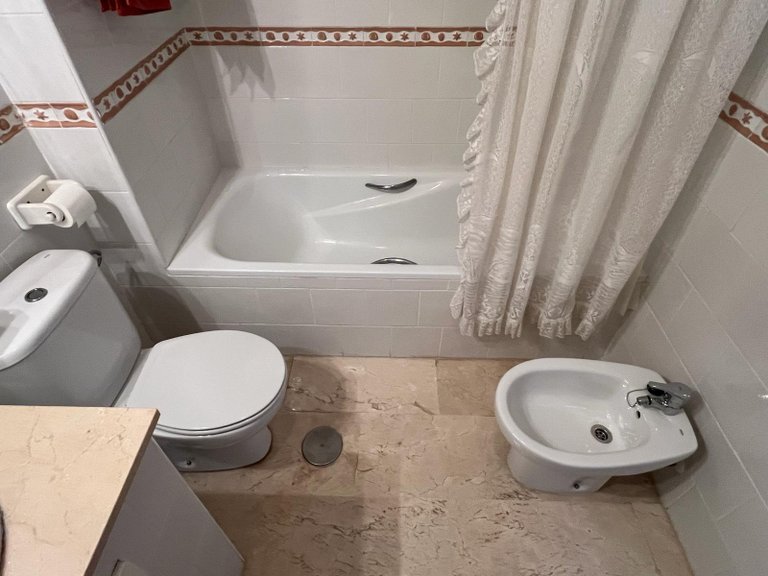 Apartment for Sale in Playa Flamenca, Alicante 22