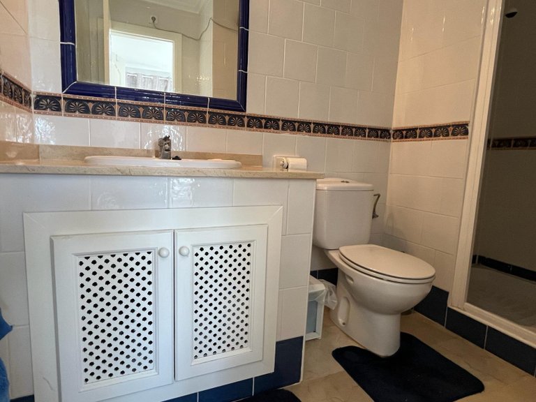 Apartment for Sale in Playa Flamenca, Alicante 23