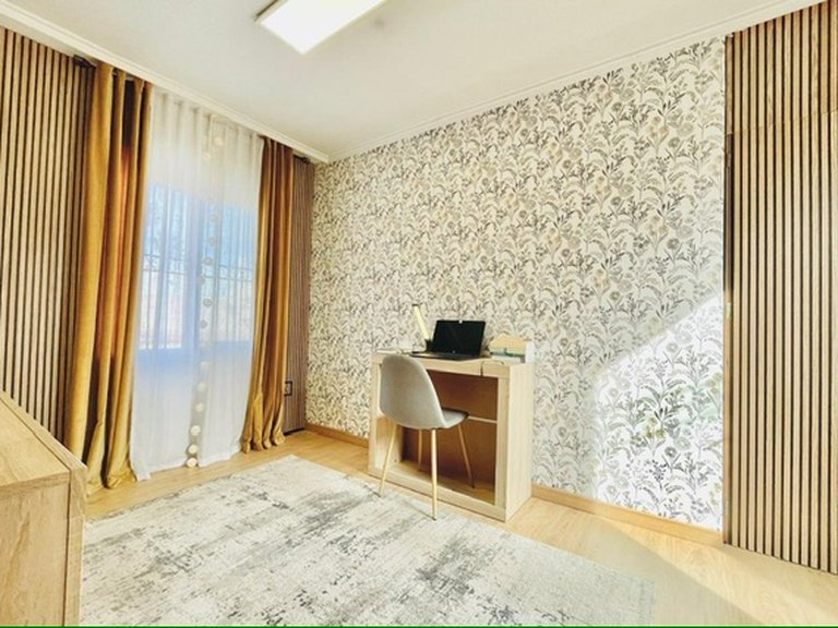 Town House for Sale in Playa Flamenca, Alicante 23