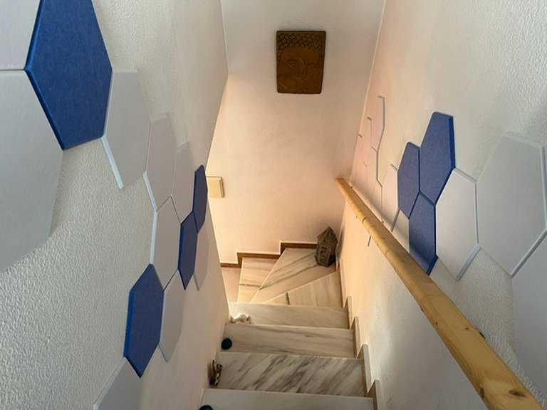 Town House for Sale in Playa Flamenca, Alicante 19
