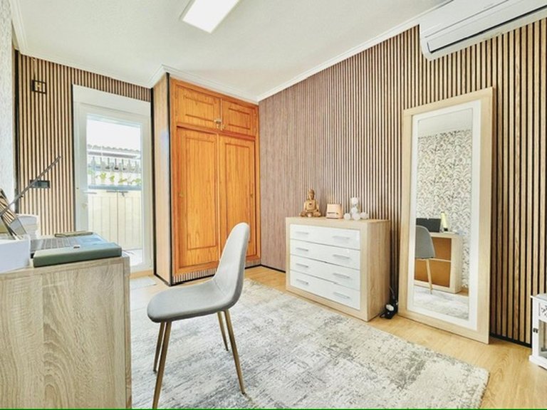 Town House for Sale in Playa Flamenca, Alicante 25