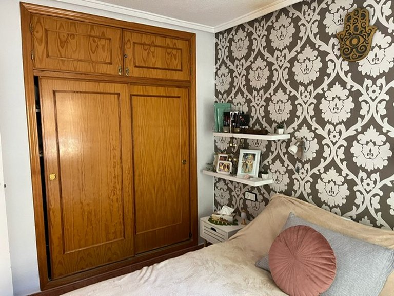 Town House for Sale in Playa Flamenca, Alicante 31