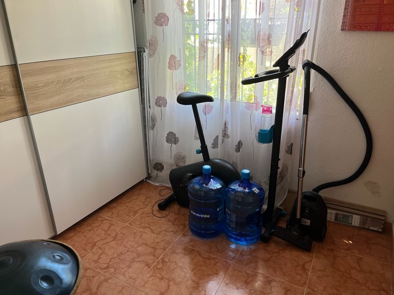 Town House for Sale in Playa Flamenca, Alicante 32
